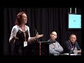melbourne-facebook-developers-garage-6-terri-dentry.html