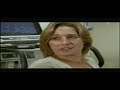 Headland Episode 1 Part 3 Headland Episode 1 Part 3