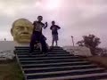 putazo de el gera y yo