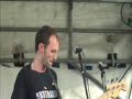 fmr f�te de la musique l'isle-adam juin 2008