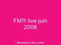 fmr f�te de la musique l'isle-adam juin 2008