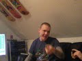 Tanzen.AVI
