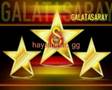galatasaray