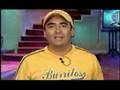 adal ramones-monologo de tronados pt.1