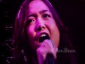 Charice at DF&Friends - The Power of Love (HQ Part 1) + Special Guest Cher