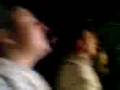 videos de One Night Only - Mandela Hall 7th Nov