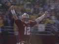matt-ryan-for-heisman-boston-college-vs-miami.html