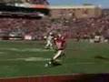 Matt Ryan for Heisman: Boston College vs Miami
