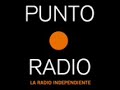 Toño Cartón en Punto Radio Aragón,parte 2.wmv