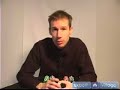 How to Play Basic Blackjack : Table Layout for a Game of Blackjack How to Play Basic Blackjack : Table Layout for a Game of Blackjack