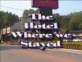OUR 1st  VISIT TO GATLINBURG, TENNESSEE, JUNE 2006