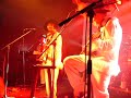Acoustica - Atzenmusik (wir feiern die Stille Nacht)