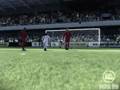 fifa 09 traumtor