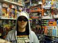 Click here to watch this video AFA: ACTION FIGURE ADDICTS CONTEST RESULTS! (BATTLE ROYALE)