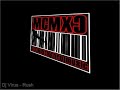 MCMXC - Hard2Beat Vol.1 MCMXC - Hard2Beat Vol.1