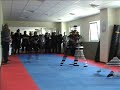 RRB - Rapid Rotation Baton RRB - Rapid Rotation Baton