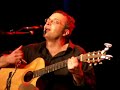 Götz Widmann im JUBEZ - Zöllner vom Vollzug abhalten... Götz Widmann im JUBEZ - Zöllner vom Vollzug abhalten...