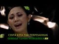 Cinta Tak Terpisahkan Cinta Tak Terpisahkan