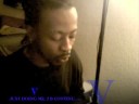 R&B, HIP HOP, & REGGEA.  MUSIC