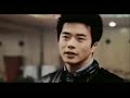 kwon-sangwoo-fan-video.html