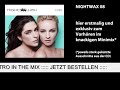 nightwax 08 minimix