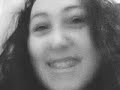 i hate new moon comercials!!!