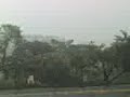 lluvia fuerte