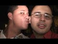 feliz año nuevo 2008 wilson x   happy new year barranquilla