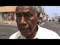 Asfaltado Av Los Naturales Huaral