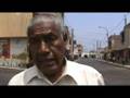 Asfaltado Av Los Naturales Huaral