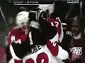 Philadelphia Flyers: Paint it Black Philadelphia Flyers: Paint it Black