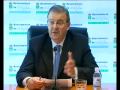 JUAN ENCISO SE ENCUENTRA TRANQUILO Y TOTALMENTE CONVENCIDO DE SU INOCENCIA...