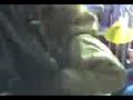 the-gronster-evil-monkey-part-2.html