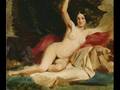 Peintures de William ETTY