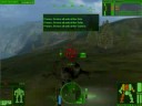 Mechwarrior 4: Vengance - Ops 3-1 (Part 1) Mechwarrior 4: Vengance - Ops 3-1 (Part 1)