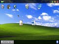 Presentation officiel MyWindows [3.XX.2]