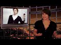 Lady Gaga WILL NOT CENSOR, Against Me! Album Name & Phillip Phillips New Song