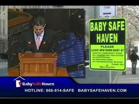 MA House Eliminates Sunset Clause, ...