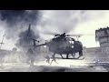 Modern Warfare 2 - TV Commercial [HD]