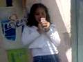 pruebas de agrecion