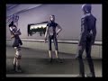 Digital Devil Saga 2 - Part 27 \"Ambushed\"