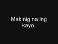 Madaming Asul