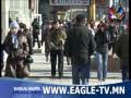 EAGLE-TV.mn_091105_Tosob_2010.mpg