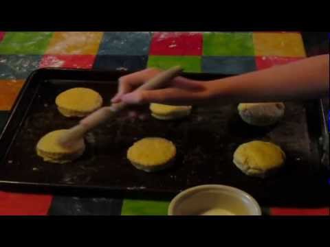 how to make self raising flour in oz