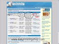 Top 3 Cheap Web Hosting Provider Top 3 Cheap Web Hosting Provider