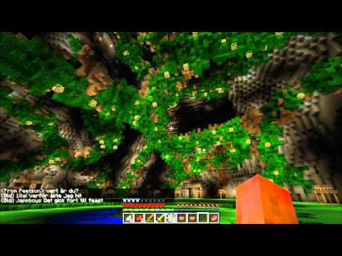 survival games survival games