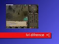 live 2 lure 1 days trip (irc is #live2lure) lead by fearny86 live 2 lure 1 days trip (irc is #live2lure) lead by fearny86