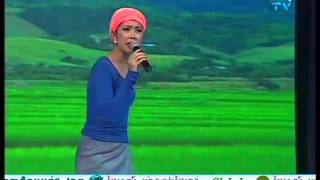 Khmer TV Show - Mr and Ms Talk show on Mar 22, 2015