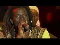 tiken jah fakoly - francafrique - live tiken jah fakoly - francafrique - live