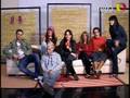 RBD-en-exclusiva